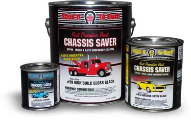 can i paint chassis saver over sandblasted metal|best primer for sandblasting.